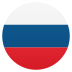 🇷🇺 flag: Russia display on JoyPixels